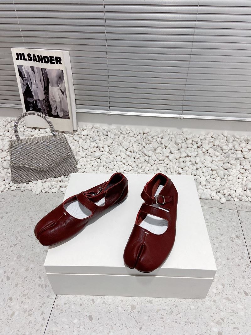 Maison Margiela Shoes